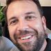 Profile Picture of Jaime Mozer (@jaime.mozer) on Facebook