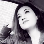 Profile Picture of Danielle Armstrong (@stbo704) on Instagram