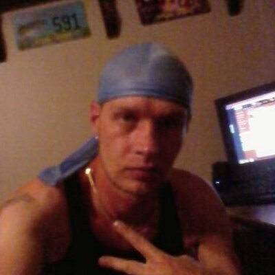 Profile Picture of Trevor Steele (@TS_Entertainer) on Twitter