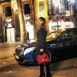 Profile Picture of Tania (@taniadaniel13) on Instagram