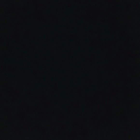 Profile Picture of Becky Arrigoni (@beckyarrigoni) on Poshmark