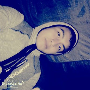 Profile Picture of Hugo Valdivia Cubas (@CubasValdivia) on Twitter