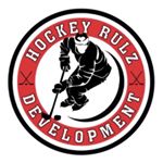 Profile Picture of Neil Mulcahy (@hockeyrulz_development) on Instagram