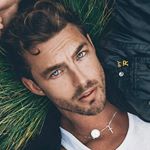 Profile Picture of evan william finch (@_evanfinch) on Instagram