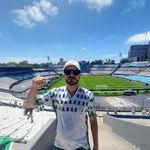 Profile Picture of Alex Donato (@alexdonatosep) on Instagram