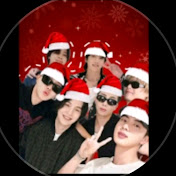 Profile Picture of Maria De La Luz Bahena Martinez (@MariadelaluzBahenaMartinez) on Youtube