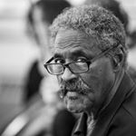 Profile Picture of Charles McPherson (@charlesmcpherson1) on Instagram