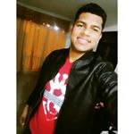 Jose Pastrana - Instagram Profile Picture of Jose Pastrana (@jose.pastrana) on Instagram