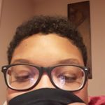Profile Picture of Brandon Calhoun (@brandonsep216) on Instagram