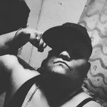 Profile Picture of Johnatan De la Cuba (@peterjohnatan) on Instagram