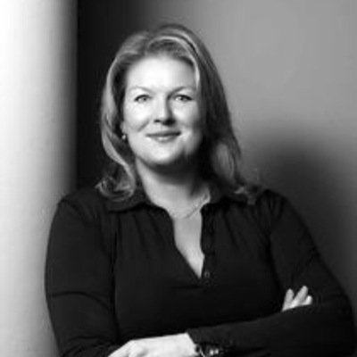 Profile Picture of Liane Mestemaker (@LianeMestemaker) on Twitter