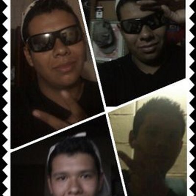 Profile Picture of Chamba (@edgar_prestish7) on Twitter