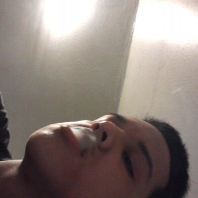 Profile Picture of Erik Govea (@eddie19money) on Twitter