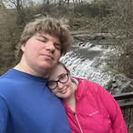 Profile Picture of David Sedlak (@david.sedlak.33) on Facebook