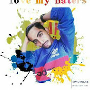 Profile Picture of Syed Shoaib (@syedshoaib4774) on Youtube