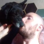 Profile Picture of Leandro Ferrone (@leandro.ferrone) on Facebook