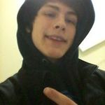 Profile Picture of Tyler Shane Rawson (@tylerrawson27) on Instagram