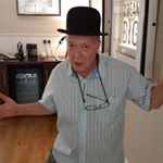 Profile Picture of Kevin Hill (@kevinhill_mr_kevin) on Instagram