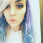 Profile Picture of Jelena Rajačić (@utikac_u_stekeru) on Instagram