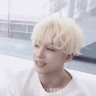 Profile Photo of   dinodinodinodinodino... (@jazzychanhao) on Tiktok