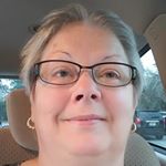 Profile Picture of Debra Harper (@debbieharper92044) on Instagram