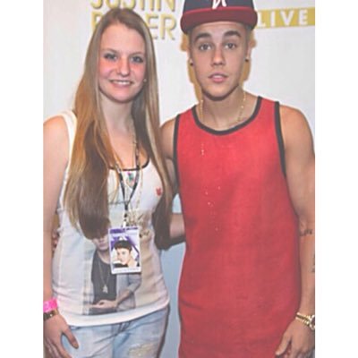 Profile Picture of Roswitha ♡ (@kidrauhlfavs) on Twitter