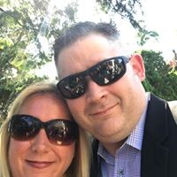 Profile Picture of Krista Shevlin (@krista-shevlin) on Quora