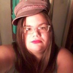 Profile Picture of Cierra Janelle Ray (@countrygirl9922) on Twitter