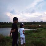 Profile Picture of Jason Lenox (@lenox_jason) on Instagram