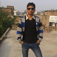 Profile Picture of Abhijit Kumar (@Abhijitkumar539) on Twitter