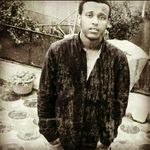 Profile Picture of Michael Getachew (@michael.getachew.984) on Instagram