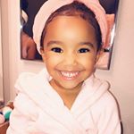 Profile Picture of Sugarslim (@tunmininu_16) on Instagram