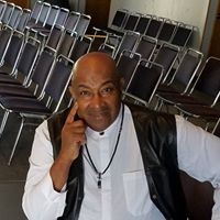 Profile Picture of Wilfred Moore (@wilfred-moore-3) on Quora