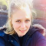 Profile Picture of Laura Kowski (@de.raiser.3) on Facebook