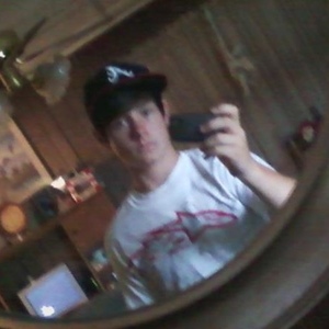 Profile Picture of Jacob Thigpen (@jacobthebeast334) on Myspace