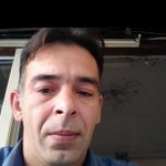 Profile Picture of Igor Janev (@igorjanev) on Instagram