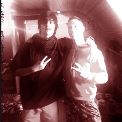 Profile Picture of Kevin Jung (@kevinjung66) on Twitter