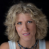 Profile Picture of Rene' Britton (@Rene Britton) on Flickr