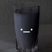 Mleko - Youtube Profile Picture of Mleko (@MlekoO_O) on Youtube