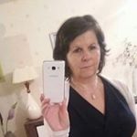 Profile Picture of Jacqueline Constantin (@jacqueline.constantin) on Instagram