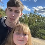 Profile Picture of Kaylee Nicholas (@kaylee.nicholas.2025) on Facebook