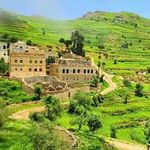 Profile Picture of Erick Zapata (@erick.zapata.5602728) on Instagram