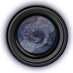 Profile Picture of Steve Weed Media (@steveweedmedia) on Instagram