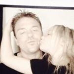 Profile Picture of Kenny Snider (@kennethcsnider) on Instagram