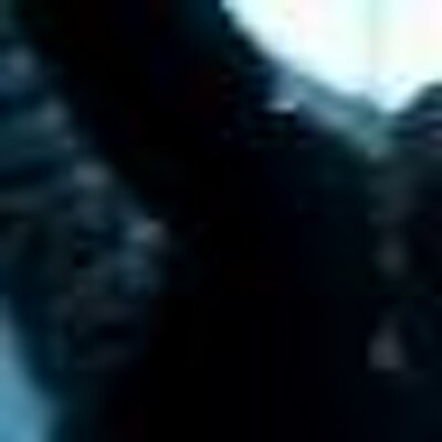 Profile Picture of Sonny Walker (@Emcee_Sonny) on Twitter