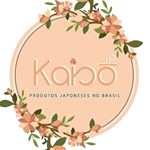 🎌 Produtos do Japão no Brasil - Instagram Profile Picture of 🎌 Produtos do Japão no Brasil (@lojajpkaiso) on Instagram