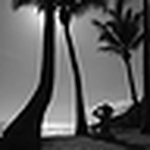 Profile Picture of H?l?ne LY (@H?l?ne LY) on Flickr