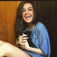 Profile Picture of Natalie Smith (@natalie-smith-142) on Quora