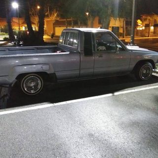 Profile Picture of Eric Barlow (@eric.barlow.104) on Facebook