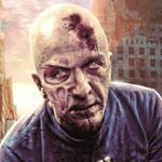 Profile Picture of Jeffrey Collins-Harper (@spik3psych3) on Instagram